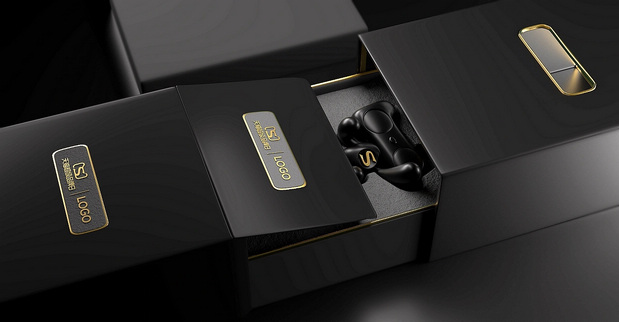 大合集：天猫IP各种主题