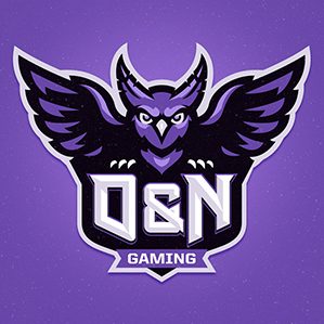 My 2018 Portfolio /><img fetchpriority=