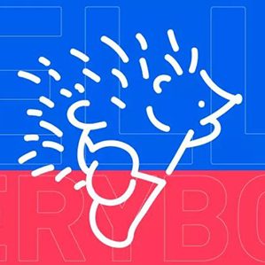 卡通LOGO设计的六大技巧 />卡通LOGO听上去像是要设计师掌握手绘基础。“老师！我不擅长手绘怎么办？”其实在做设计的时候并没有死板的条条框框，更多的是考验设计师的实现。而实现，就是到达目的地的路线很多条，你怎么走自己擅长的那条，用巧妙的方式去实现想要的效果。本文通过6个技巧让大家了解卡通LOGO的表现方式和设计手法，希望大家领悟背后的思路，掌握创意的诀窍和不自我设限的哲学。

			<div class=