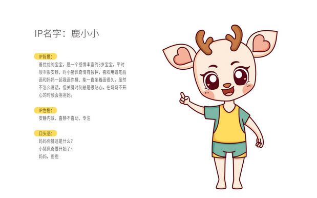 善斯瑜伽品牌升级