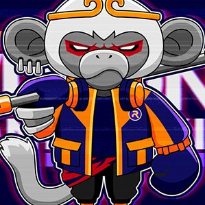 wukong潮玩IP设计 /><img fetchpriority=