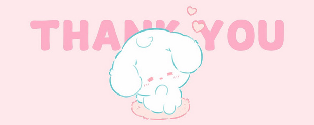 IP形象设计|比熊犬睡睡