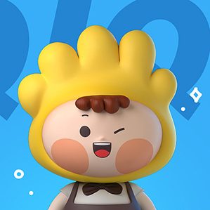 奇奇和悦悦的玩具 /><img fetchpriority=