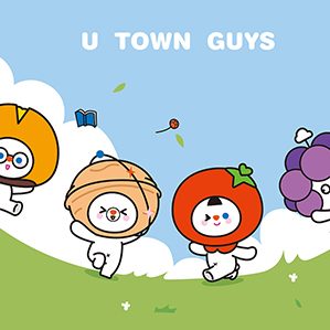 怪肉肉IP合集2019 /><img fetchpriority=