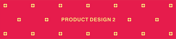 盛京银行信用卡中心吉祥物