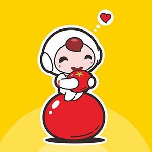 小宇宙的乱七八糟 /><img fetchpriority=