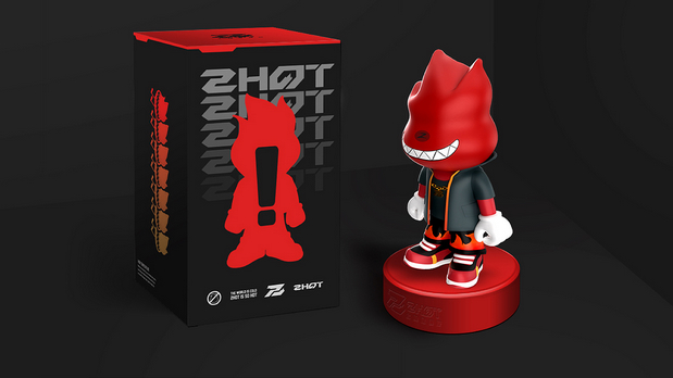 嘻哈酒吧太辣歌舞厅品牌