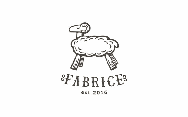 俄罗斯Maxim优秀LOGO设计