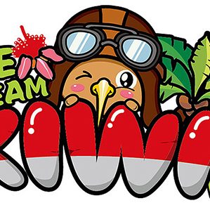 2018大吉大利·狗年继续 /><img fetchpriority=