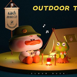 趣皖户外—棒棒鸭&顶呱呱 /><img fetchpriority=