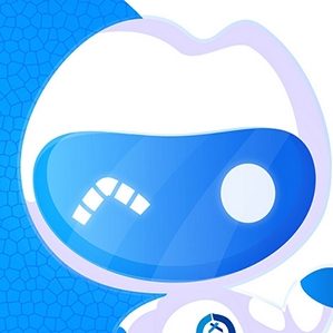 给好易康设计的吉祥物 /><img fetchpriority=