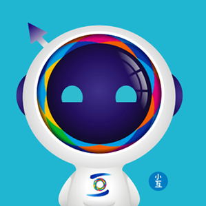 “互联网之光”博览会吉祥物 />桐乡发布

			<div class=