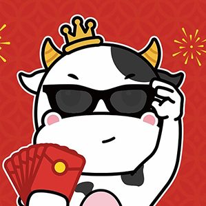 海普诺凯1897吉祥物牛小七 /><img fetchpriority=