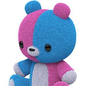 TDW_2160 – 2192 /><img fetchpriority=