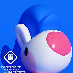 IP-赞多多的故事 /><img fetchpriority=