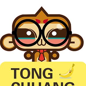 吉祥物同同 /><img fetchpriority=