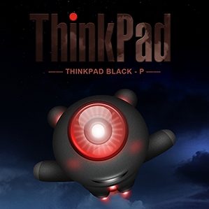 ThinkPad联盟小P /><img fetchpriority=