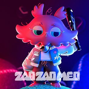 莫名其妙的猫—糟糟猫 /><img fetchpriority=