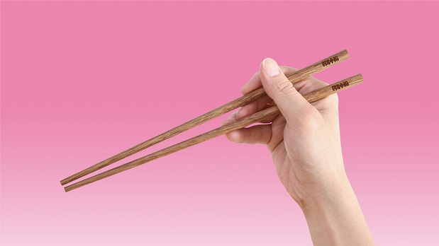 河马小粉HIPPO PINK