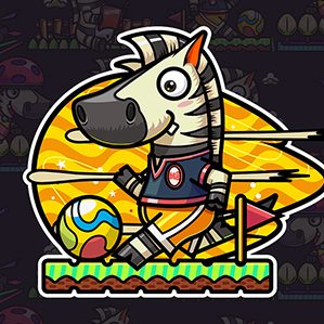 爱阅斑马杂志吉祥物 /><img fetchpriority=