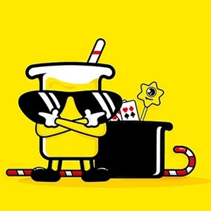 MR.TEA WITH MLIK卡通形象 /><img fetchpriority=