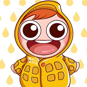 花生客吉祥物设计 /><img fetchpriority=