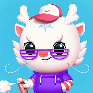 小雪花ip优化 /><img fetchpriority=