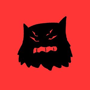 MONSTER怪物咖啡 品牌设计 /><img fetchpriority=