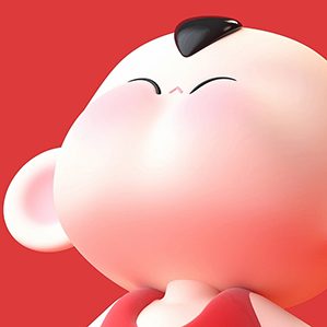 IP-我的本命好好运 /><img fetchpriority=