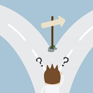 打工还是创业在于承担多少责任 />很多卡通IP设计师想自己创业，但却又担心风险太大，怕没单怕自己能力不够，这时候有人站出来为你承担了风险。如果这个时候作为设计师的你还对创业所需要的资金发愁，这时候又有人站出来为你解决了资金的问题。再如果你对自己具备的专业技能不够自信，这个时候同样又有人出来给你解决掉了。最后的最后，我只能告诉你：只要你听从我的安排，保证你会有不亏损而且是很稳定的收入。

			<div class=