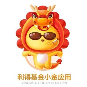 利得小金形象延伸 /><img fetchpriority=