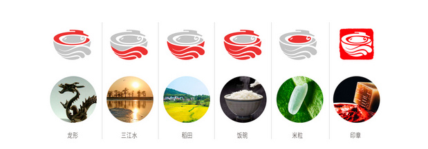 天赋寒地，守望好米