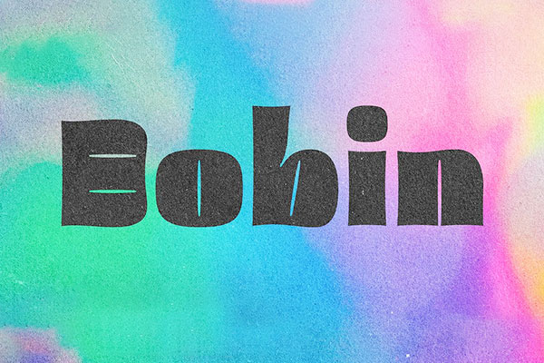 Dob