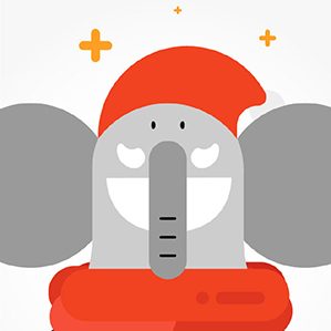 摩拜单车吉祥物来啦 /><img fetchpriority=