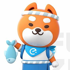 饿了么IP升级+延展:饿小宝 /><img fetchpriority=