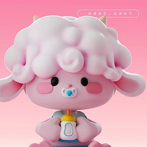 母婴品牌IP形象设计/包装设计 /><img fetchpriority=