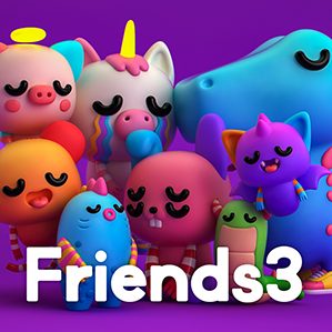 Tadd’s Friends3 /><img fetchpriority=