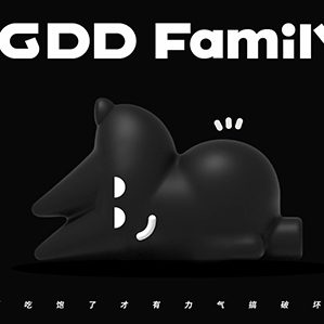 狗粮 杯子IP品牌全案 潮玩IP /><img fetchpriority=