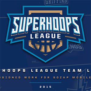 SuperHoops League /><img fetchpriority=