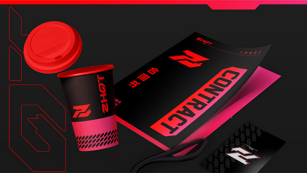 嘻哈酒吧太辣歌舞厅品牌