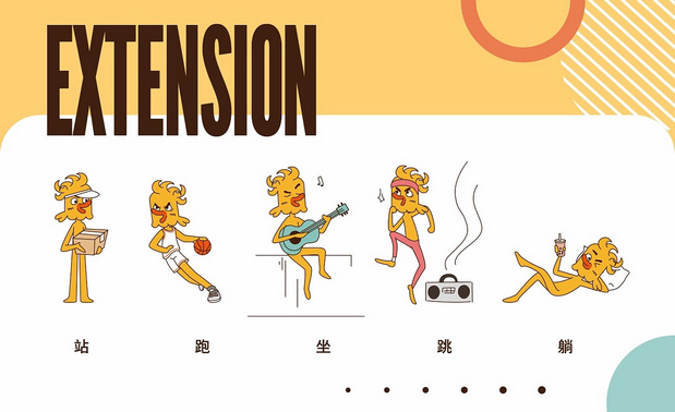 民宿品牌IP怎么做？