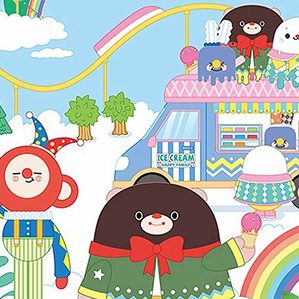 HAPPY FAMILY空中乐园 /><img fetchpriority=