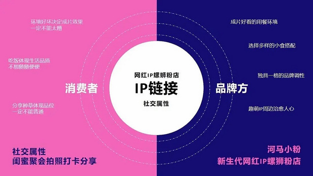 河马小粉HIPPO PINK