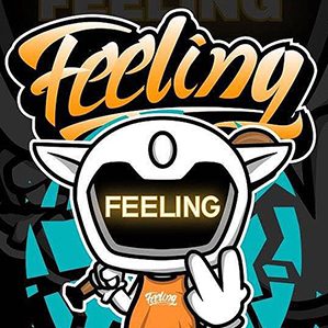 飞灵舞蹈IP /><img fetchpriority=