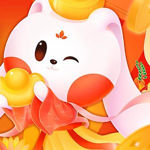 兔年品牌IP形象设计 /><img fetchpriority=