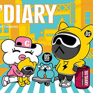 DS’DIRAY-FAMILY /><img fetchpriority=