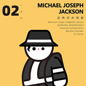 798 大师来啦~ /><img fetchpriority=