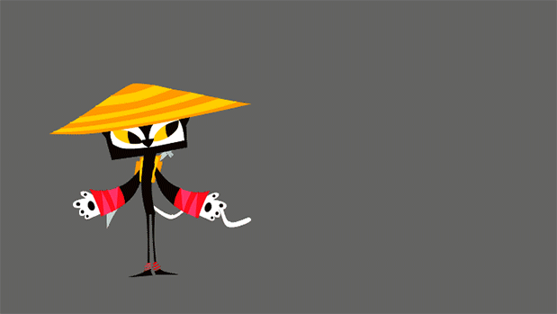 b2e27363332967.5aad2ee5c61f4