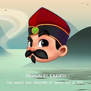 HUAIREN MO /><img fetchpriority=