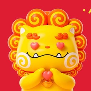 PICC河南人保IP形象设计 /><img fetchpriority=